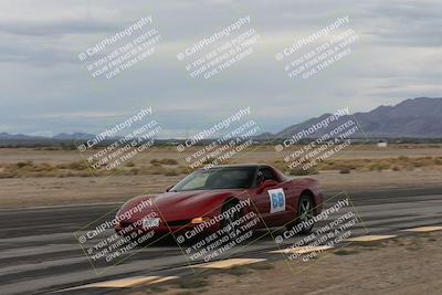 media/Nov-22-2025-Speed Ventures (Sat) [[a198746dab]]/5-Black Group/Session 2 (Turn 4 Inside)/